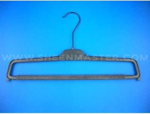 Pant & Skirt Hangers
